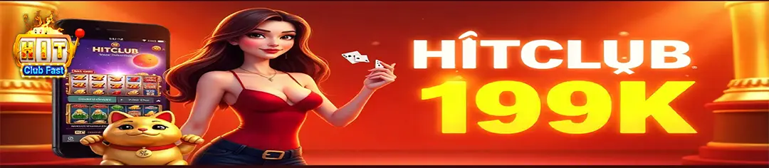 banner hitclub
